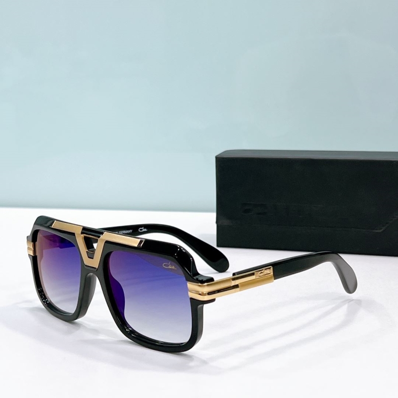 Cazal Sunglasses